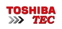 toshiba tec usa.